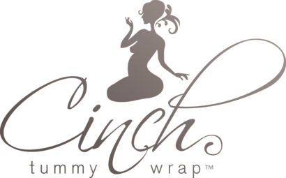 Cinch Tummy Wrap